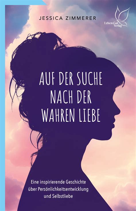 unterstützung bei der suche nach der liebe